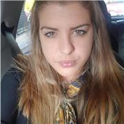 Doy clases particulares y grupales de francés, matematicas para primaria e historia